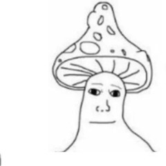 shroomer