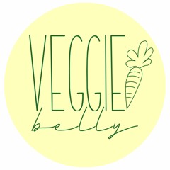 Veggie Belly
