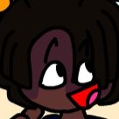 Zenn doesartstuff