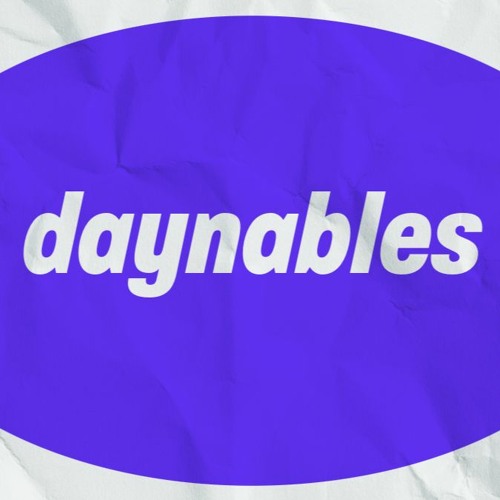 daynables’s avatar