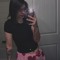 Kianayall.