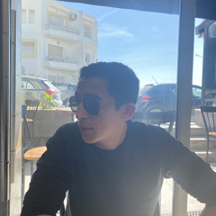 Youssef Mhirsi