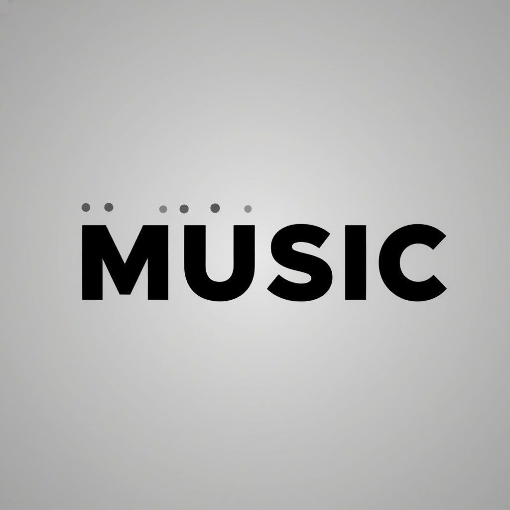 House | Dance| EDM | Commercial Background Music Licensing | Royalty Free Music | Audiojungle