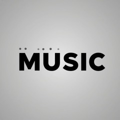 Royalty Free Music | Background Music | Download
