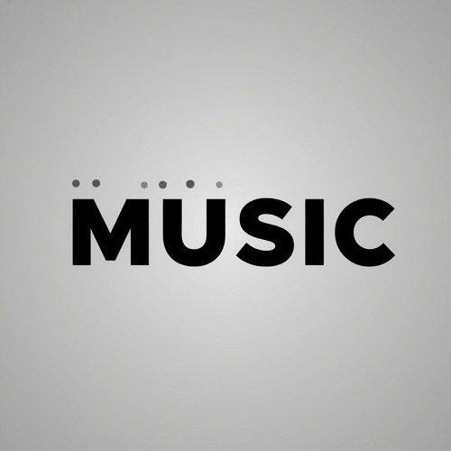 Stream Royalty Free Music music | Listen to songs, albums, playlists ...