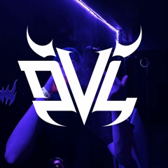 DVL