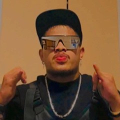 5dafullest$