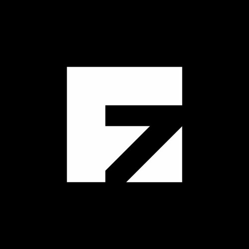 Frankz Room’s avatar