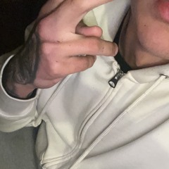 babyybluegs