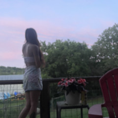 alexismad