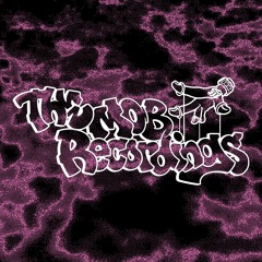 THE MOB RECORDINGS