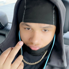 can get enough🥷🏾🤐