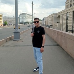 Nematov.Z