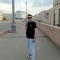 Nematov.Z