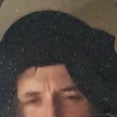 rwmvr