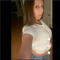 JEN ROQUE aka - 1_true N only )