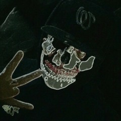 listen,comment,and play the game to be team