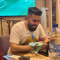 Wesam Sharadkah