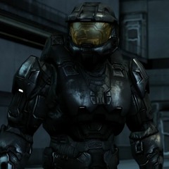 AGENT TEXAS