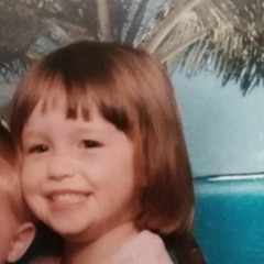 kait
