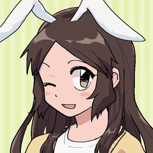 clairebun’s avatar