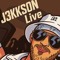J3KKSON Live