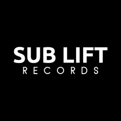 Sub Lift Records