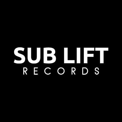 Sub Lift Records’s avatar