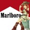 ╬marlboro╬