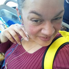 ShhNani 🤫😁😜