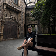 Khải