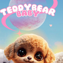 Teddy Bear Baby