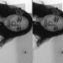 NieweJolani🌺⚡️
