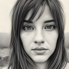 Courtney Rainwater