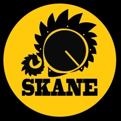 Skane