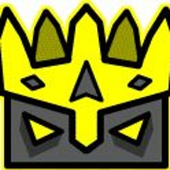 Gamestriker9