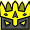 Gamestriker9