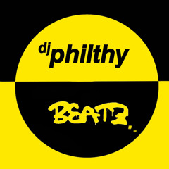 PhilthyBeatz