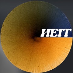 HEIT