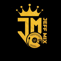 JEFF MIX