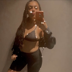 pretttygirll