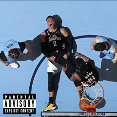 🔥👌🏽🔥