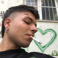 punk