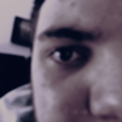 joeyjordon