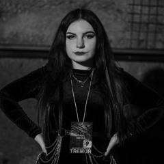 Airella