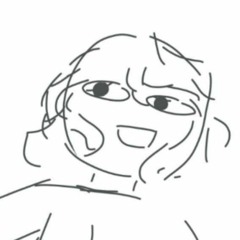 Bbrreadstick
