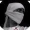 Hamdan