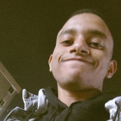 Mohamed Adel