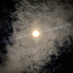 n4t0