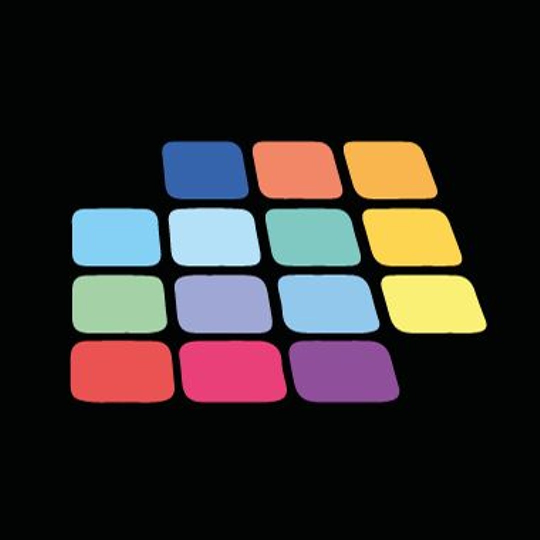 Stream PLANET CODE BEATMAKER music | Listen to songs, albums, playlists ...